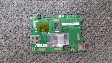 Asus FonePad 7 Rev 1.1 Tablet Mainboard Motherboard ME372CG for sale  Shipping to South Africa