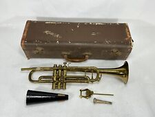 Lafayette trumpet couesnon d'occasion  Expédié en Belgium