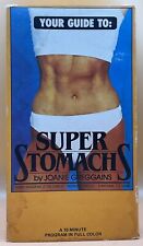 Super stomachs joanie for sale  Saint Charles