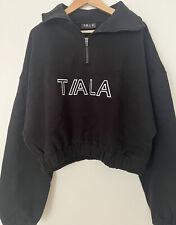 Tala activewear half for sale  LONDON