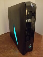 alienware x51 for sale  Shipping to Ireland