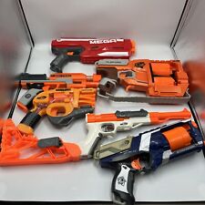 Nerf gun lot for sale  Masontown