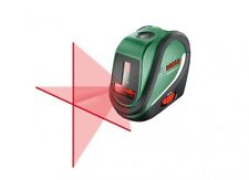 Bosch universal laser for sale  PENARTH