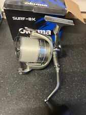 Okuma surf for sale  SUTTON