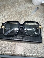 Sunglasses cazal legends for sale  BASINGSTOKE