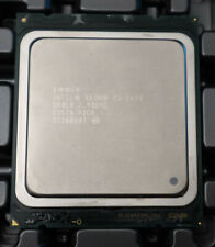 Intel xeon 2690 gebraucht kaufen  Schwaigern