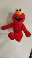 Sesame street elmo for sale  Tomball