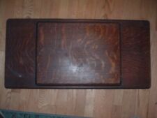 Singer wood table for sale  Niantic