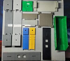 Lego vehicle bases for sale  HARTLEPOOL