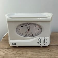 Swan retro teasmade for sale  Shipping to Ireland