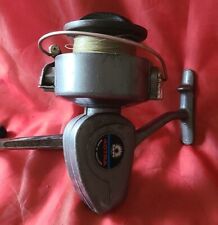 Usado, Carrete de pesca marina grande vintage Daiwa 407RA segunda mano  Embacar hacia Argentina