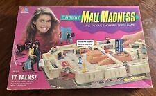 mall madness 1989 for sale  Pittsburgh