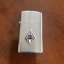 Cigarette lighter lockheed for sale  Macungie