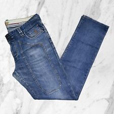 jeans levis 417 usato  Roma