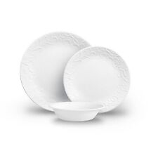 Corelle 18pc vitrelle for sale  USA