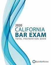 2020 california bar for sale  Philadelphia