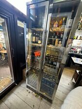 Commercial double hinged for sale  LONDON