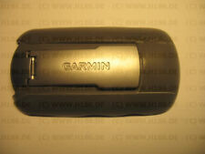Garmin oregon 200 for sale  Shipping to Ireland
