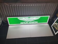 Aston martin xlarge for sale  LISBURN