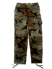 army mens cargo pants for sale  Mercer Island