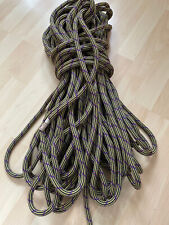 climbing rope for sale  TELFORD