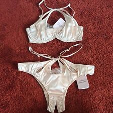 Agent provocateur robyn for sale  ASHFORD