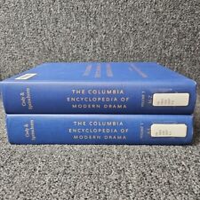 Columbia encyclopedia modern for sale  Chino Valley