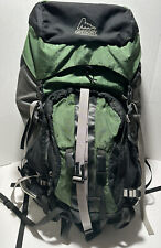 gregory reality backpack for sale  San Francisco