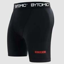 Bytomic red label for sale  UK