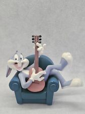 Bugs bunny gitarre gebraucht kaufen  Seevetal