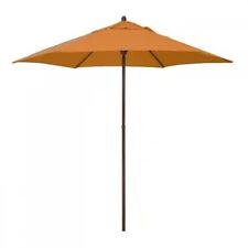 California umbrella astella for sale  Plano