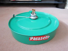 Parasene paraffin tank for sale  GREAT YARMOUTH