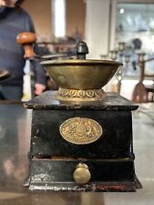 Coffee grinder kendrick for sale  ABERDEEN