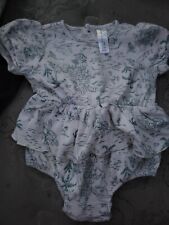 Baby girl outfit for sale  Mansfield
