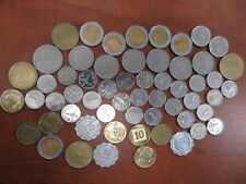 Israeli coin lot for sale  Southfield
