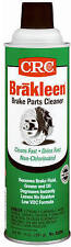 Crc 05084 brake for sale  USA