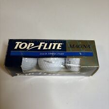 Box balls top for sale  High Point