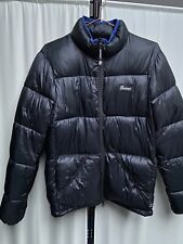 Penfield puffer jacket for sale  WIGAN