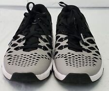 oakland raiders shoes for sale  Rocky Mount
