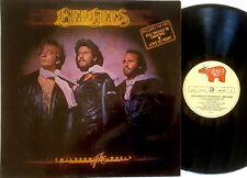 Bee Gees – LP de vinil Children Of The World 1976 RSO Austrália – 2394 169 comprar usado  Enviando para Brazil