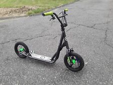 Mongoose expo bmx for sale  Madison