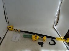Cordless pole saw for sale  Perris