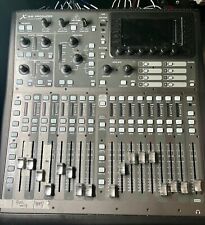 Behringer x32 producer for sale  Miami