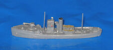 GB Trawler BASSET U-Boot-Abwehrschule, Argonaut 49, Metall, 1:1250 comprar usado  Enviando para Brazil
