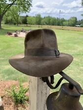 Indiana jones hat for sale  Statesboro