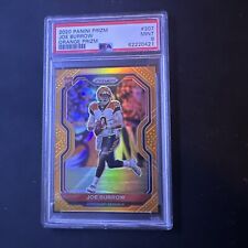 2020 panini prizm for sale  Shipping to Ireland