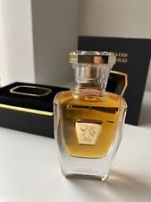 Hind oud for sale  LONDON