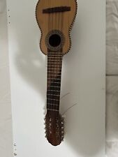 charango d'occasion  Expédié en Belgium