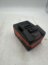snap 18v battery for sale  Mooresboro
