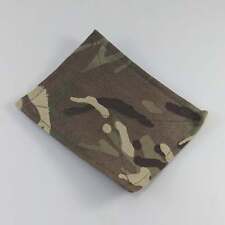 British army plain for sale  UK